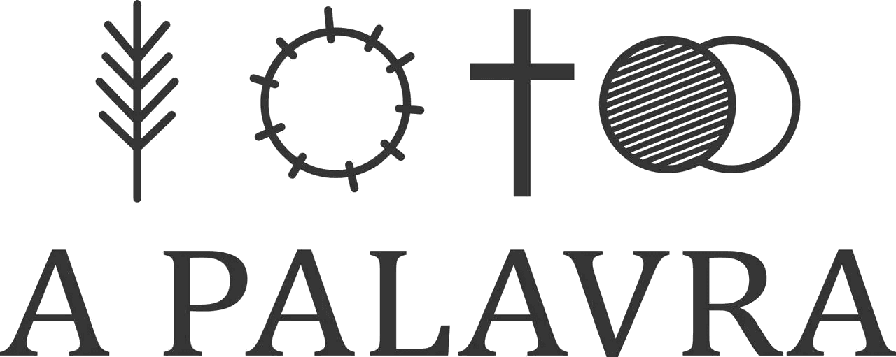 A Palavra